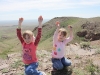 IMG_1032_resize