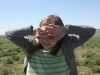 IMG_0472_resize