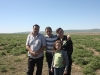 IMG_0487_resize