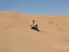 IMG_0534_resize