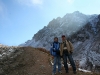IMG_0016_resize