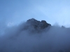 IMG_0034_resize