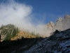 IMG_0038_resize