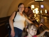 IMG_3199_resize