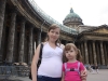 IMG_3206_resize