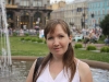 IMG_3219_resize