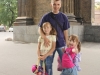 IMG_3227_resize