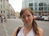 IMG_3228_resize