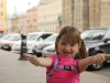 IMG_3231_resize