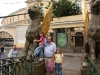 IMG_3248_resize