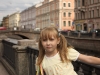 IMG_3264_resize