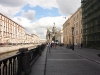 IMG_3274_resize