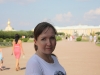 IMG_3344_resize