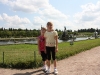 IMG_3375_resize