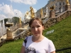 IMG_3426_resize