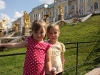 IMG_3435_resize