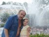 IMG_3514_resize