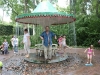 IMG_3537_resize