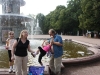 IMG_3552_resize