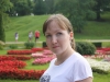 IMG_3582_resize