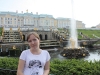 IMG_3652_resize