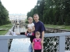 IMG_3672_resize