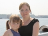 IMG_3806_resize