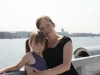 IMG_3807_resize