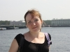 IMG_3836_resize