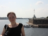 IMG_3870_resize