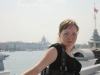 IMG_3884_resize