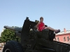 IMG_3920_resize