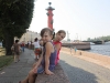 IMG_4007_resize