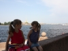 IMG_4009_resize