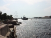 IMG_4024_resize
