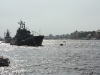 IMG_4025_resize
