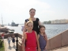 IMG_4026_resize