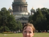 IMG_4041_resize