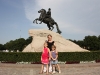 IMG_4050_resize
