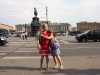 IMG_4052_resize