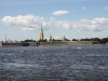 IMG_4088_resize