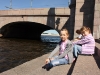 IMG_4106_resize