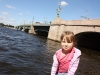 IMG_4114_resize