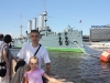 IMG_4134_resize