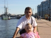 IMG_4150_resize