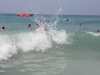 IMG_0059