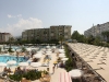 img_0198-panorama