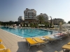 img_9740-panorama