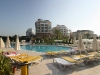 img_9753-panorama