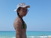 20150812_131605